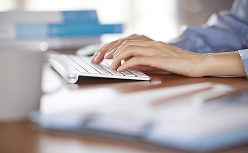 ?？趥€體工商戶注銷的基本流程