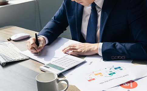 海口中外合資公司注冊(cè)的基本要求