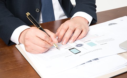 ?？谟耙曃幕咀?cè)所需資料