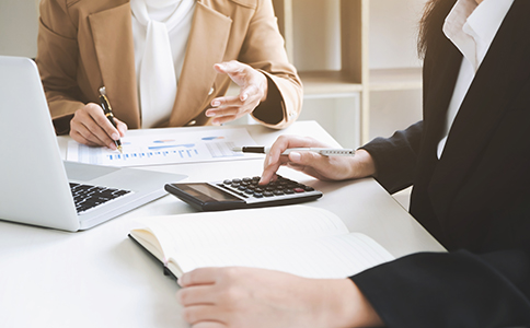 ?？谛畔⒓夹g(shù)公司注冊(cè)