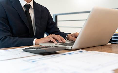 ?？卺t(yī)療器械公司注冊的基本流程