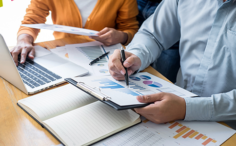 ?？诎卜拦咀缘幕緱l件