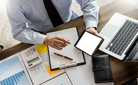 海口注冊(cè)家政公司