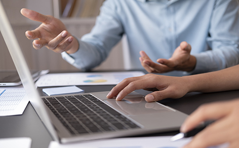 申請?？谖木W(wǎng)文經(jīng)營許可證的條件