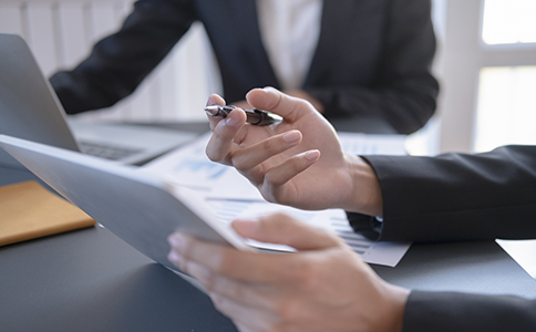 ?？谖木W(wǎng)文經(jīng)營許可證申請流程