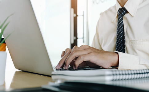 ?？趥€體戶營業(yè)執(zhí)照申請