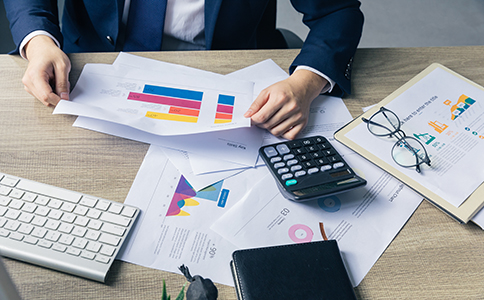 ?？谄囎赓U公司注冊流程