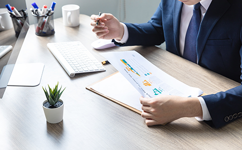 ?？诠蓹?quán)變更