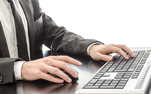 ?？诠蓹?quán)變更所需資料