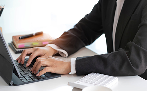 ?？谧詡€人獨資公司