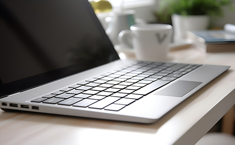 海口代辦個(gè)體戶營(yíng)業(yè)執(zhí)照的優(yōu)勢(shì)