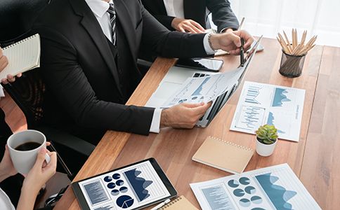 影響?？诖k公司注冊(cè)費(fèi)用的因素