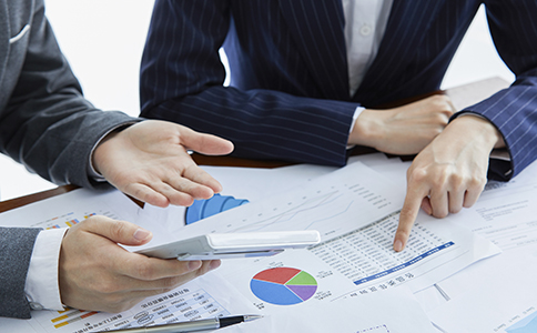 ?？谏虡?biāo)注冊(cè)流程