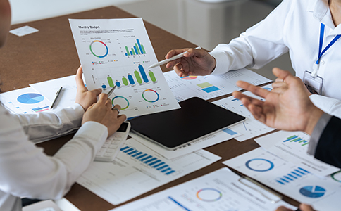 ?？诼糜喂咀?cè)流程