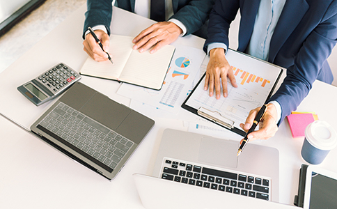 ?？诤匣镩_公司注意事項(xiàng)