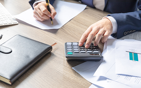 申請海口文網(wǎng)文經(jīng)營許可證的流程