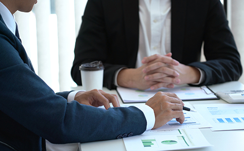 海口個體營業(yè)執(zhí)照怎么辦理