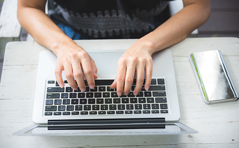 海口保安公司注冊(cè)的基本條件