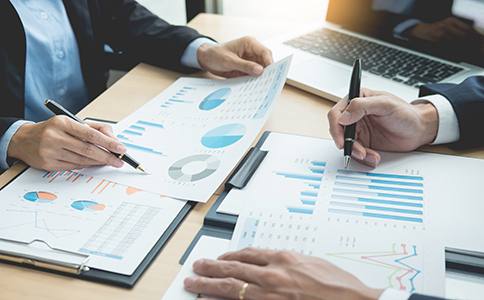 ?？诠咀C件丟失補(bǔ)辦流程