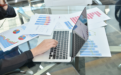 ?？趥€人獨(dú)資公司注冊流程