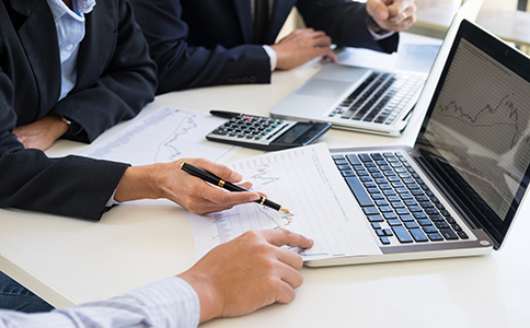 辦理?？趥髅焦緺I業(yè)執(zhí)照