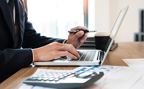 ?？谝呻y注銷