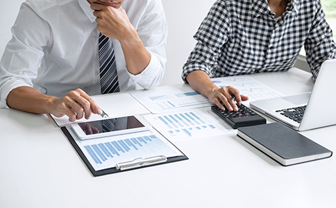 ?？谛l(wèi)生許可證辦理所需材料