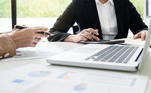 ?？诠究鐓^(qū)遷移的操作步驟