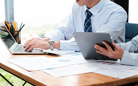 ?？诠咀缘恼w流程