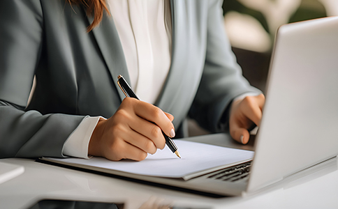 ?？诎踩a(chǎn)許可證辦理流程