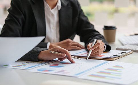 海口注冊廣告公司流程