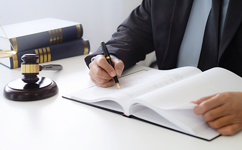 ?？诠径悇?wù)零申報