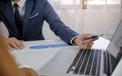 ?？谏藤Q(mào)公司注冊的費(fèi)用