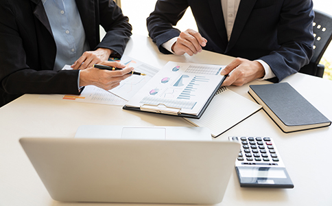 ?？谧苑止舅钑r間