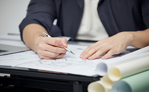 ?？谧?cè)公司流程