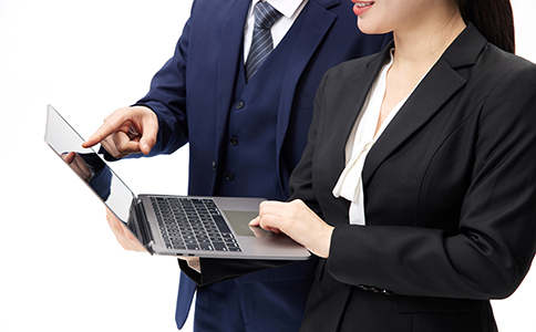 ?？谧?cè)生物科技公司注意事項(xiàng)