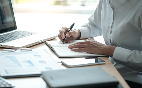 ?？谕赓Q(mào)公司注冊流程