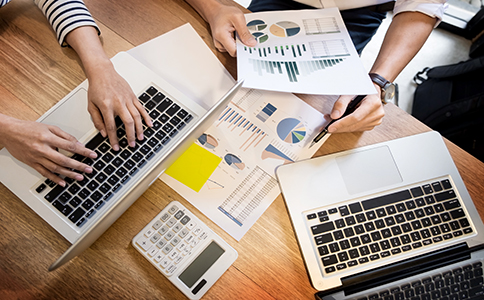 ?？谑称方?jīng)營許可證辦理條件