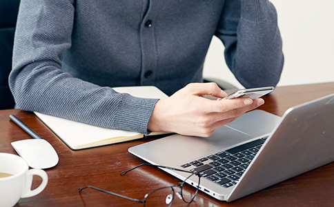 海口公司注冊地址的基本要求