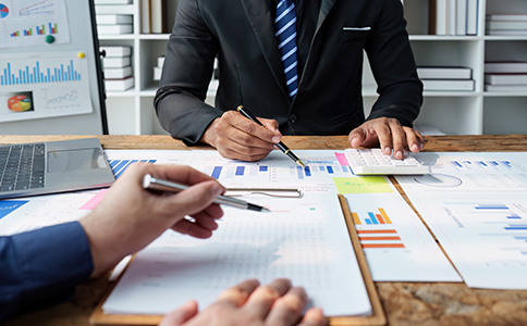 ?？趶V告公司注冊流程