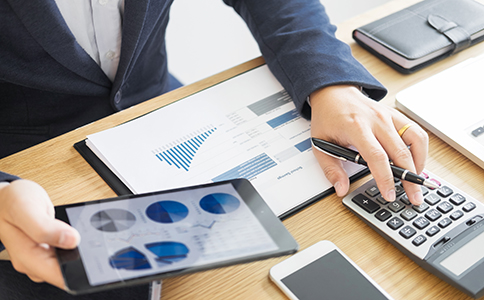 海口公司注冊(cè)常見問題解答