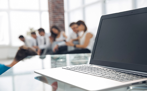 ?？诠径悇?wù)注銷的流程