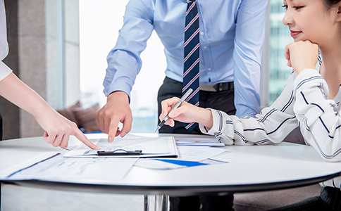 ?？趥€(gè)體工商戶(hù)營(yíng)業(yè)執(zhí)照注銷(xiāo)