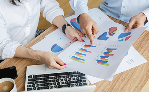 ?？跔I業(yè)執(zhí)照辦理的基本流程