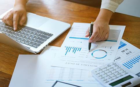 海口稅務(wù)變更