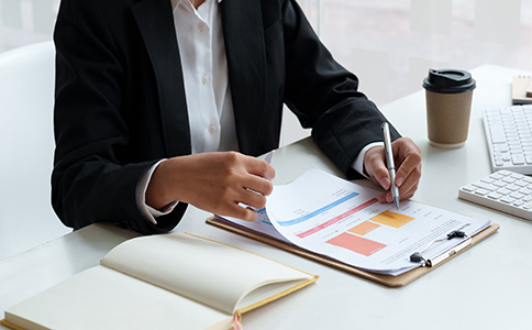 海南公司注冊代辦費用