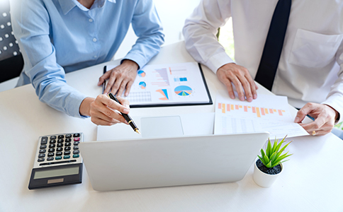 ?？谛∫?guī)模公司注冊(cè)費(fèi)用