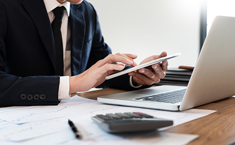 ?？陬A(yù)包裝食品備案所需材料