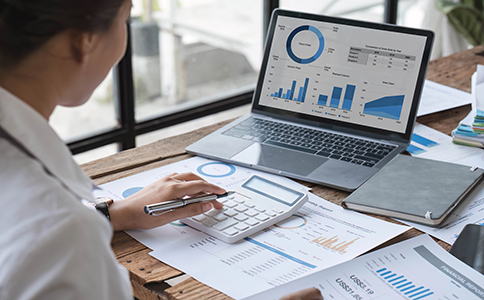 ?？诠镜蹁N后注銷的流程