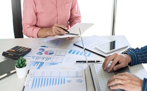 ?？诖碛涃~收費標(biāo)準(zhǔn)詳解